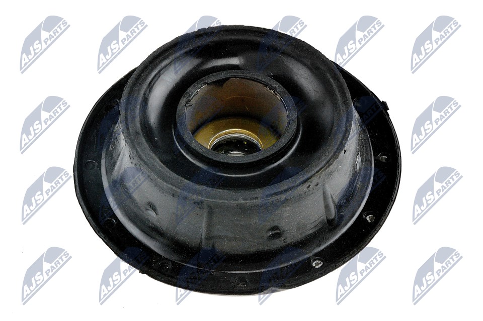 Top Strut Mounting - AD-VW-012 NTY