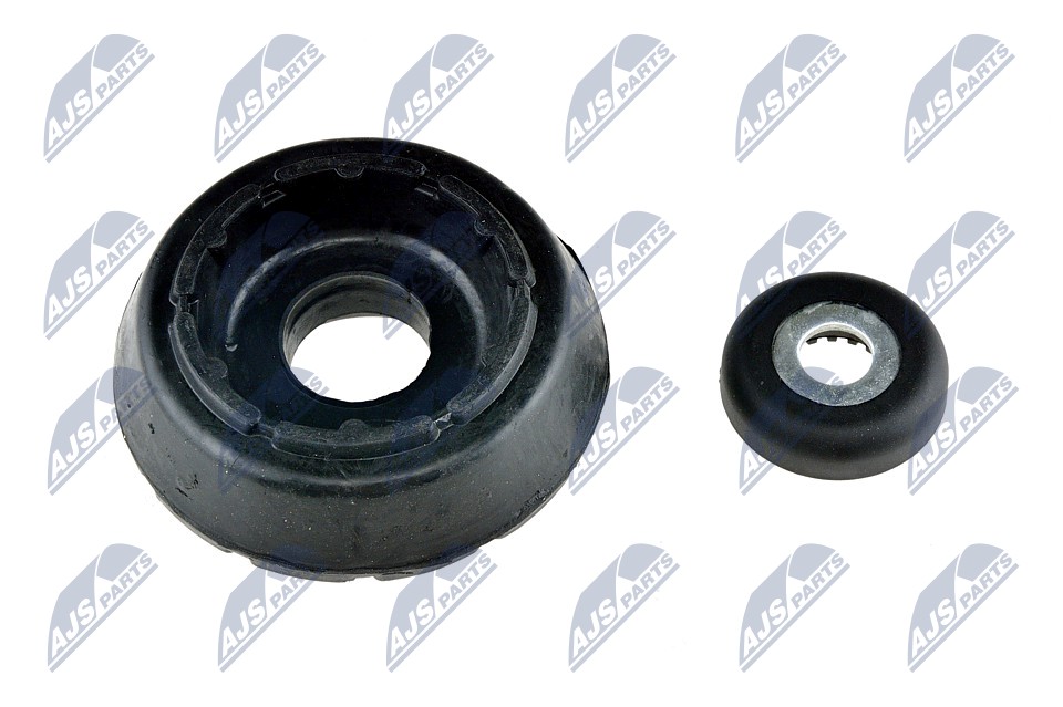 Top Strut Mounting - AD-VW-014 NTY