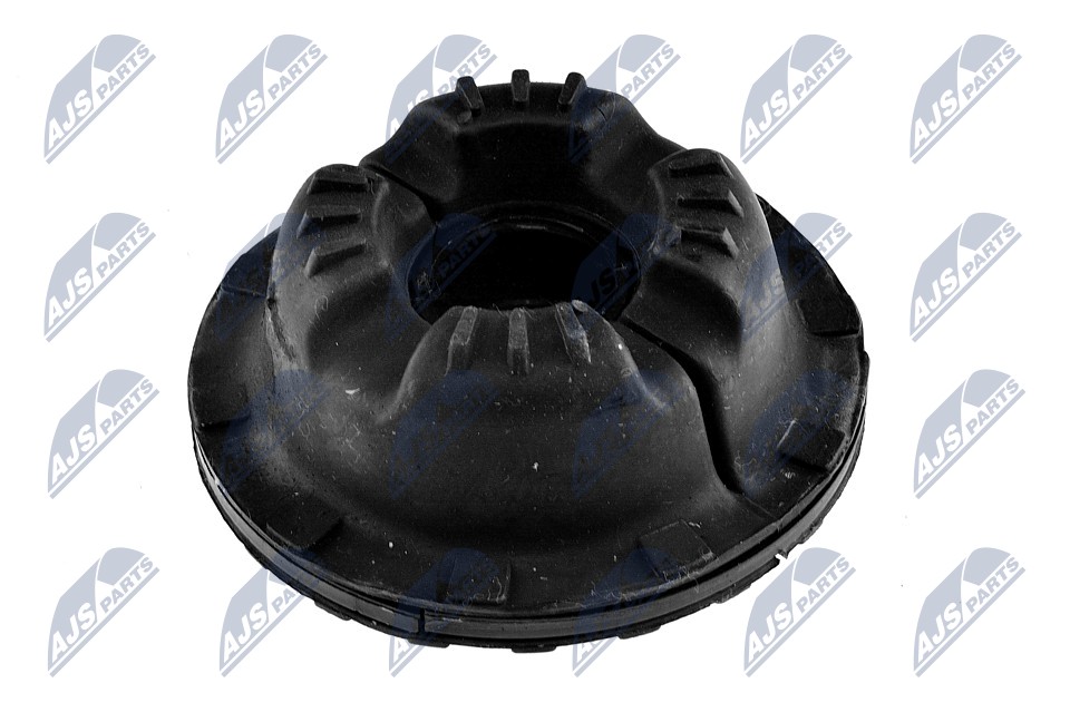 Top Strut Mounting - AD-VW-015 NTY