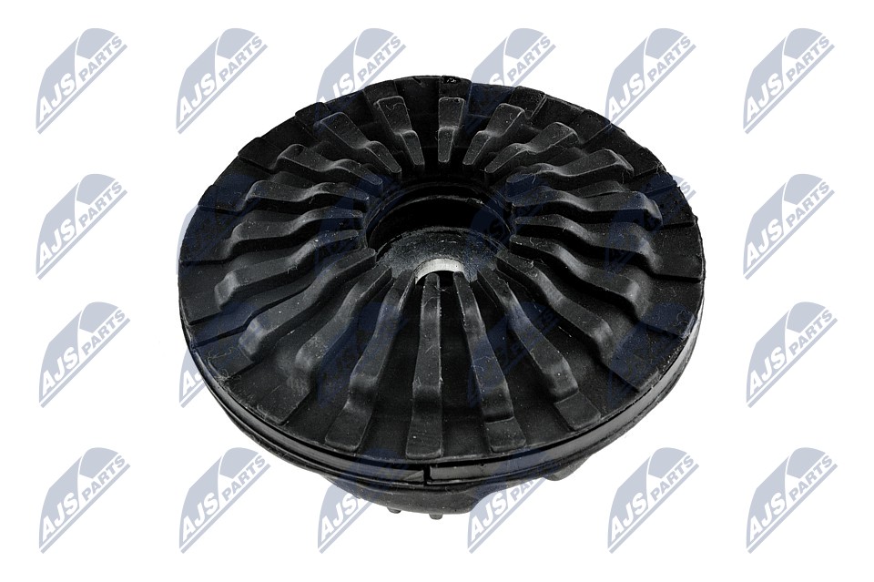 Top Strut Mounting - AD-VW-015 NTY