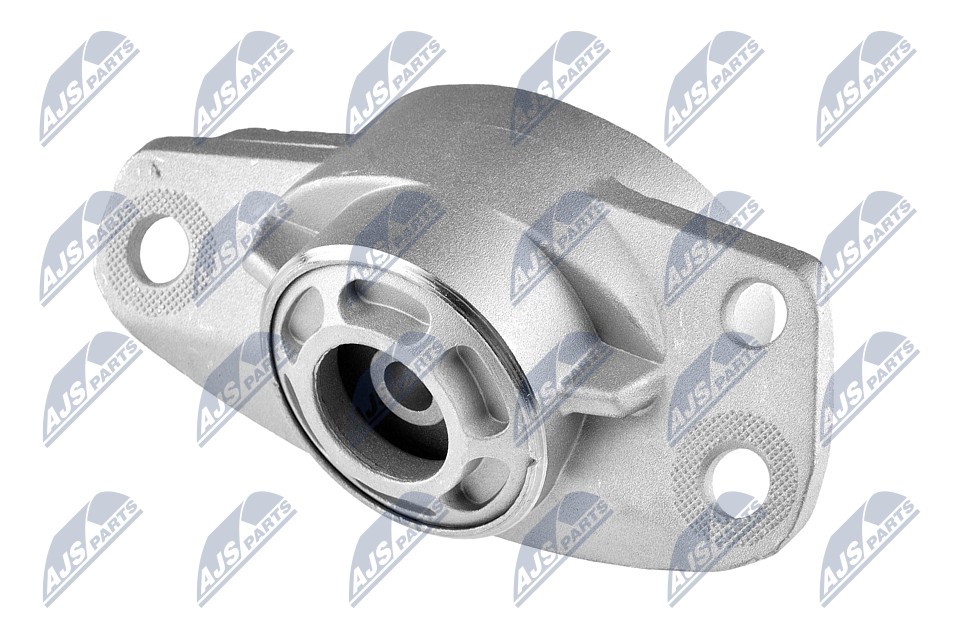 Top Strut Mounting - AD-VW-017 NTY