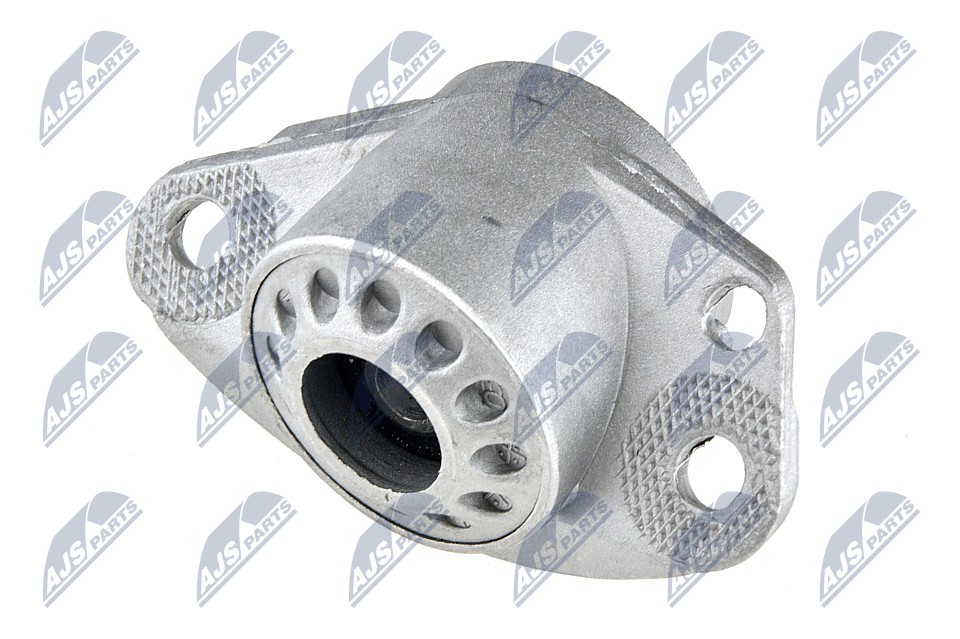 Top Strut Mounting - AD-VW-018 NTY