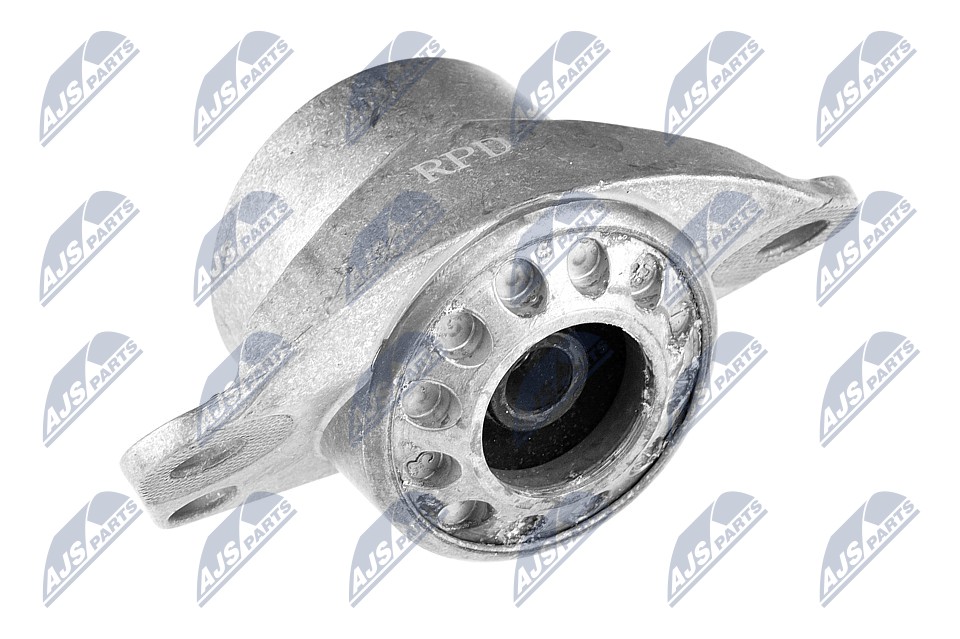 Top Strut Mounting - AD-VW-020 NTY