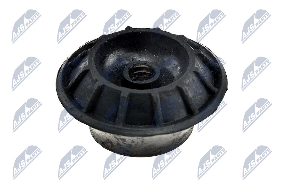 Top Strut Mounting - AD-VW-021 NTY