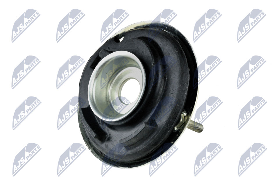 Top Strut Mounting - AD-VW-022 NTY