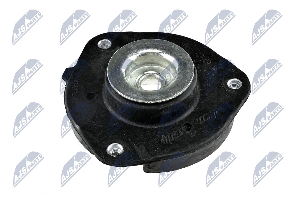 Top Strut Mounting - AD-VW-023 NTY