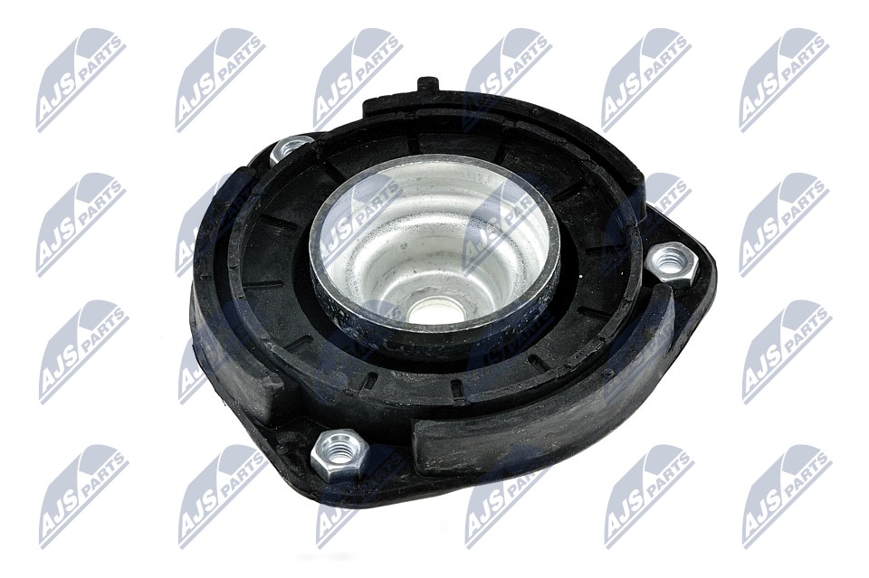 Top Strut Mounting - AD-VW-023 NTY