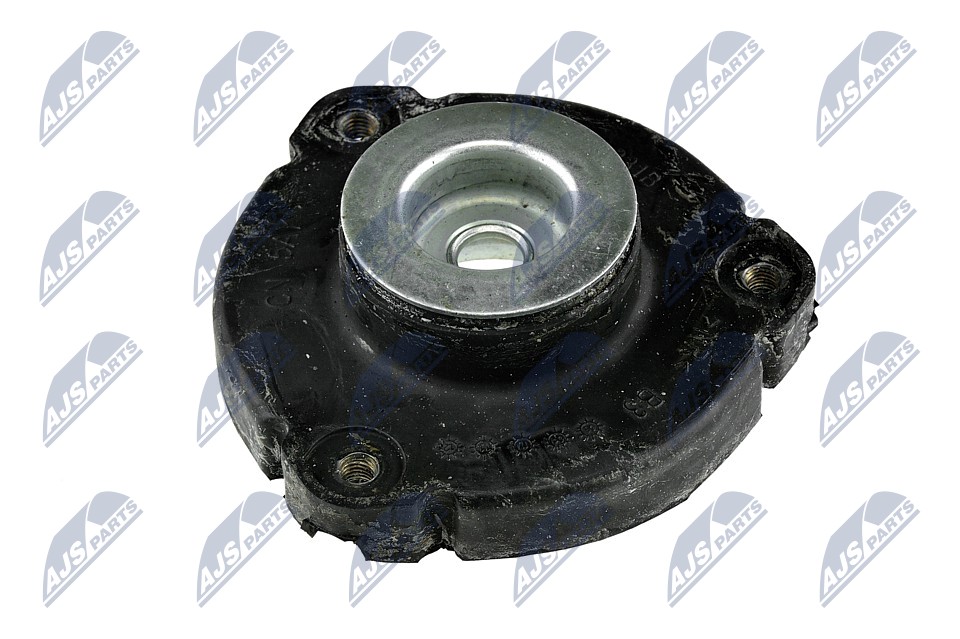 Top Strut Mounting - AD-VW-024 NTY