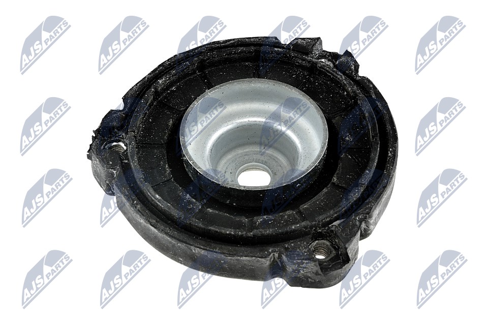 Опора стойки амортизатора - AD-VW-024 NTY