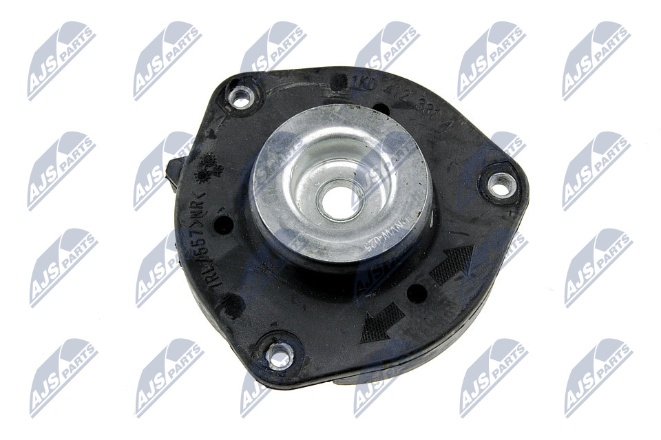 Top Strut Mounting - AD-VW-025 NTY