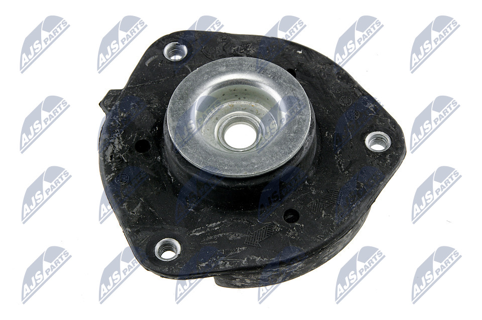 Top Strut Mounting - AD-VW-026 NTY