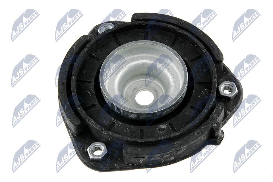 Top Strut Mounting - AD-VW-026 NTY