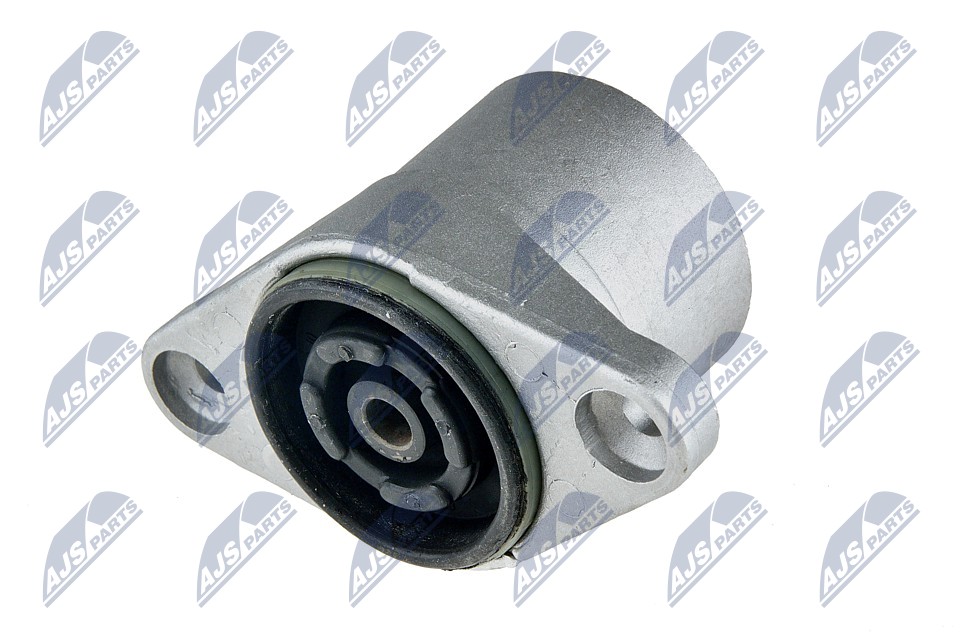 Top Strut Mounting - AD-VW-028 NTY