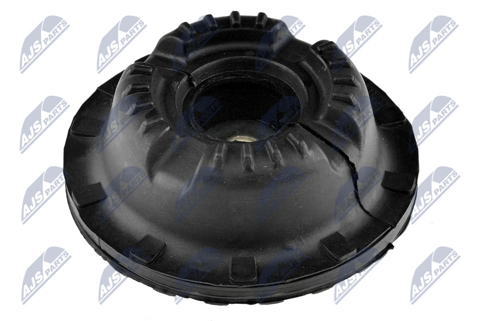 Supporto ammortizzatore a molla - AD-VW-029 NTY