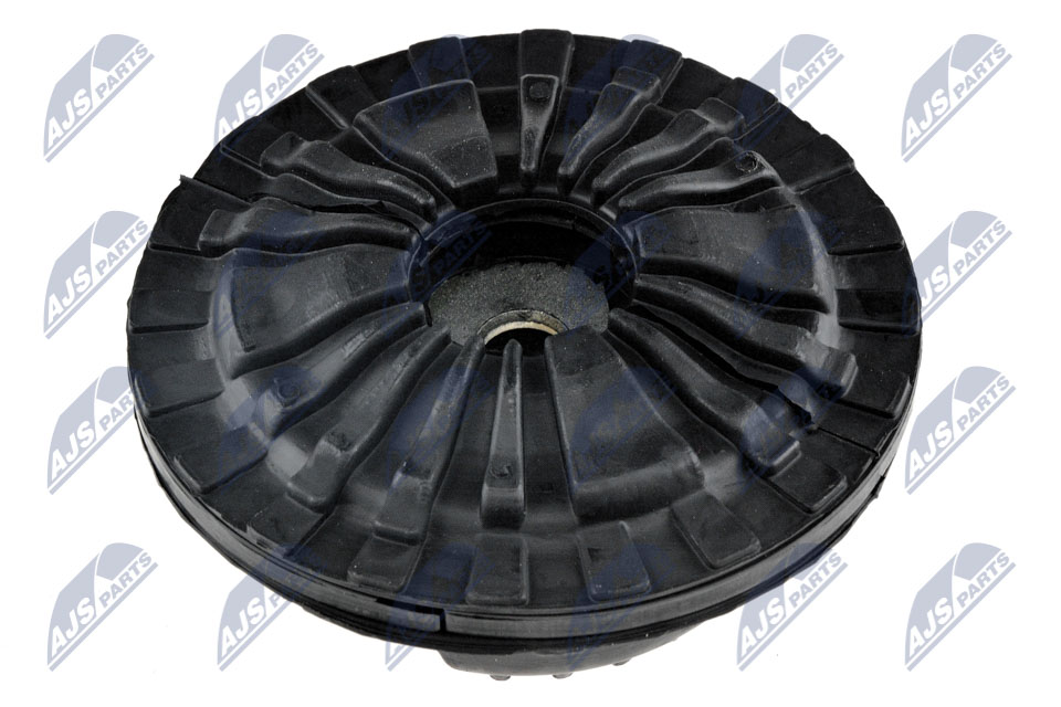 Top Strut Mounting - AD-VW-029 NTY