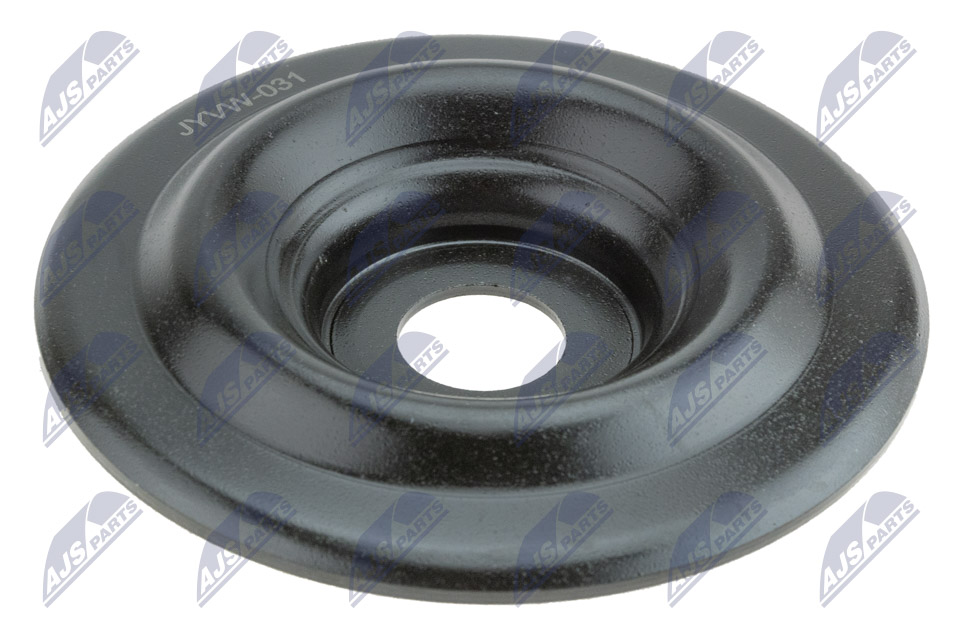 Spring Cap - AD-VW-031 NTY