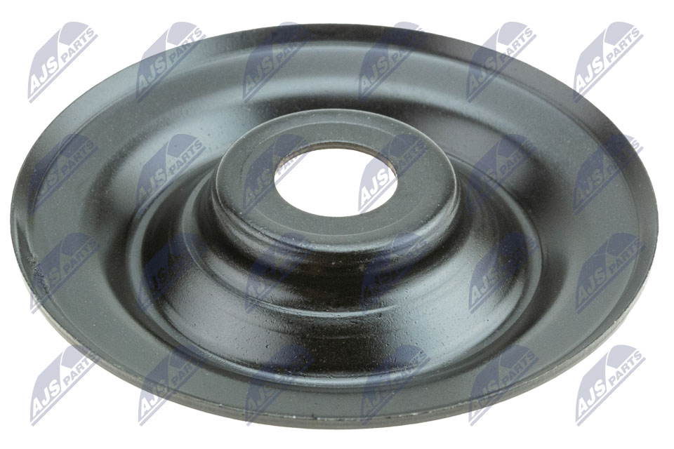 Spring Cap - AD-VW-031 NTY