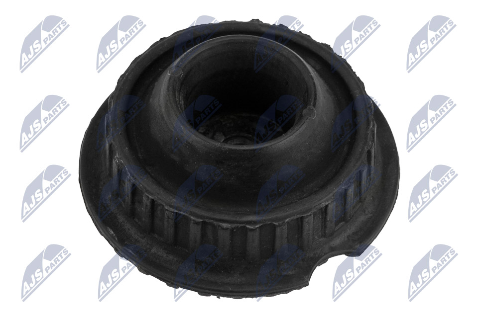 Supporto ammortizzatore a molla - AD-VW-032 NTY