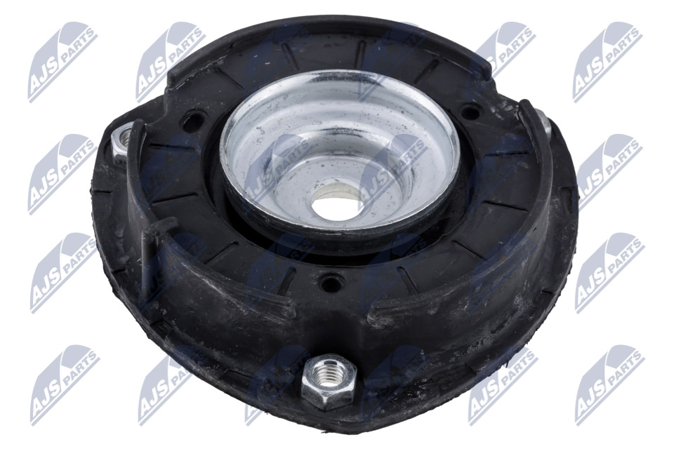 Top Strut Mounting - AD-VW-033 NTY
