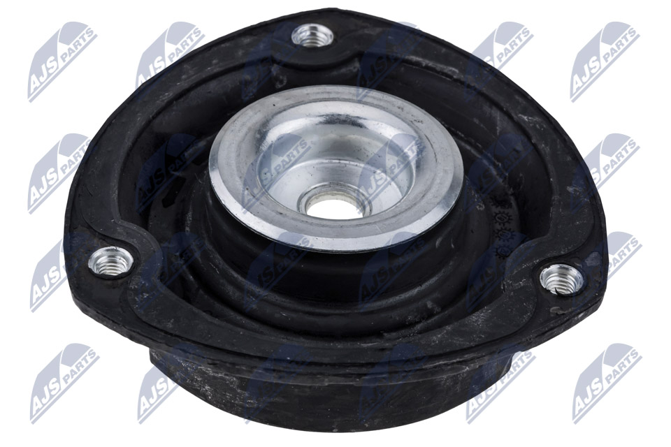 Опора стойки амортизатора - AD-VW-033 NTY