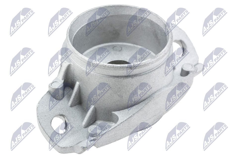 Top Strut Mounting - AD-VW-035 NTY