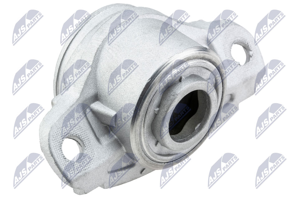 Top Strut Mounting - AD-VW-035 NTY