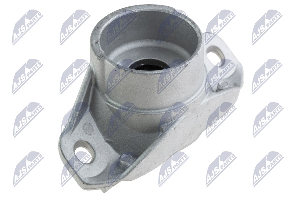 Top Strut Mounting - AD-VW-036 NTY