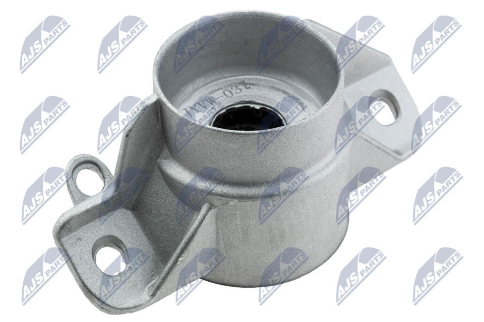 Top Strut Mounting - AD-VW-037 NTY