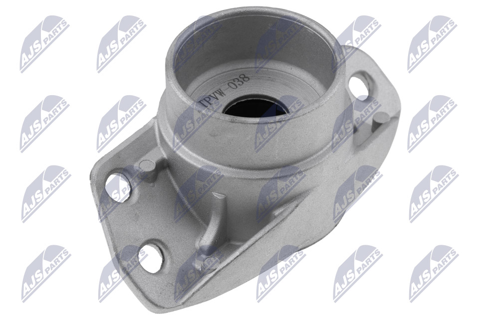 Top Strut Mounting - AD-VW-038 NTY