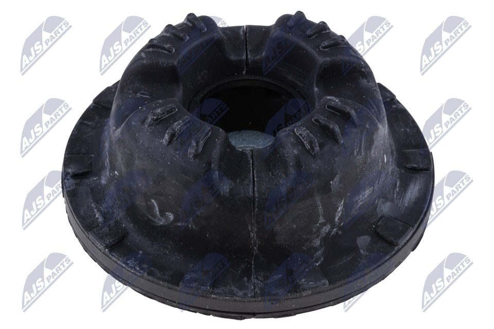 Top Strut Mounting - AD-VW-039 NTY