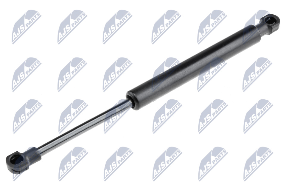 Gas Spring, boot-/cargo area - AE-AR-000 NTY