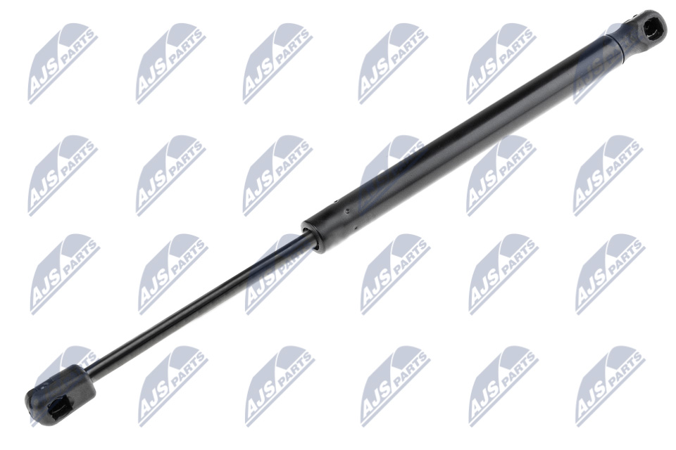 Gas Spring, boot-/cargo area - AE-AR-001 NTY