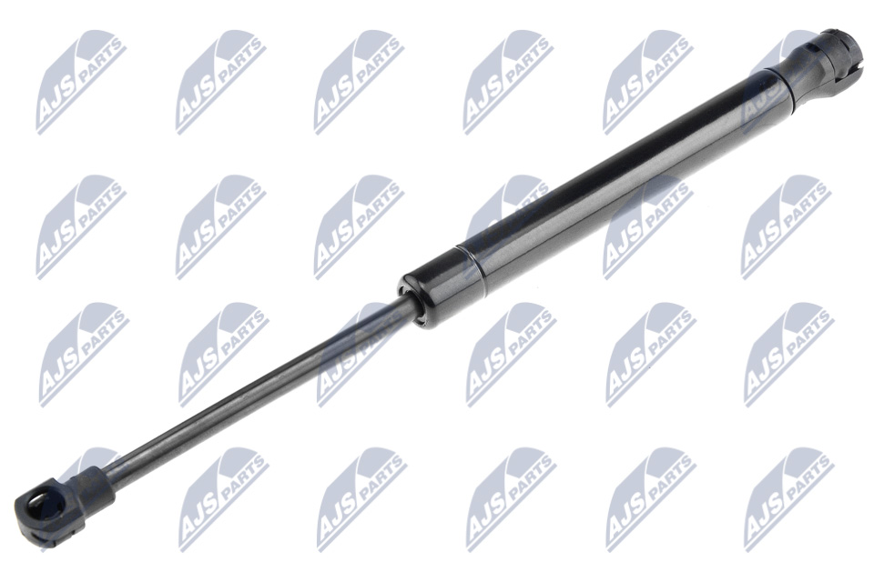 Gas Spring, boot-/cargo area - AE-AR-002 NTY