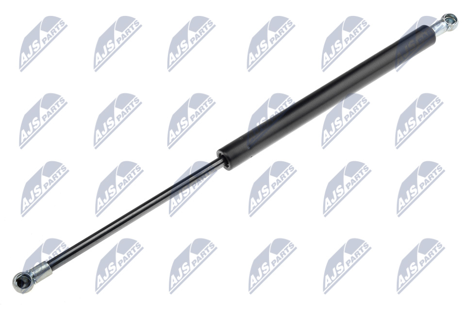 Ammortizzatore pneumatico, Cofano motore - AE-AR-003 NTY