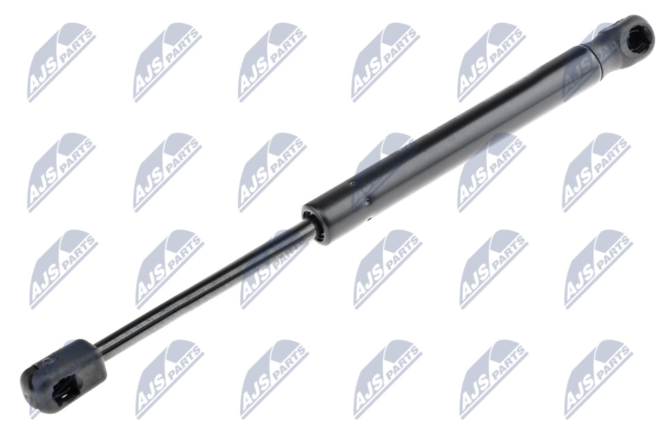 Ammortizatore pneumatico, Cofano bagagli /vano carico - AE-AR-004 NTY