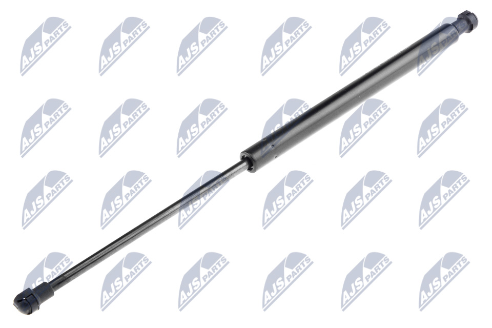 Gas Spring, bonnet - AE-AR-006 NTY