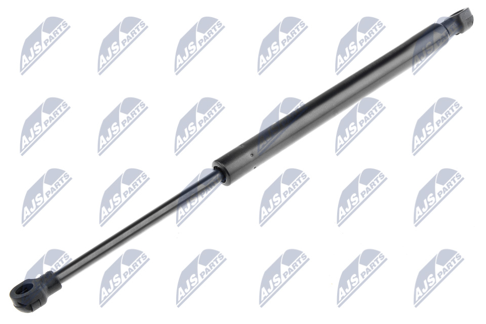 Ammortizzatore pneumatico, Cofano motore - AE-AR-007 NTY