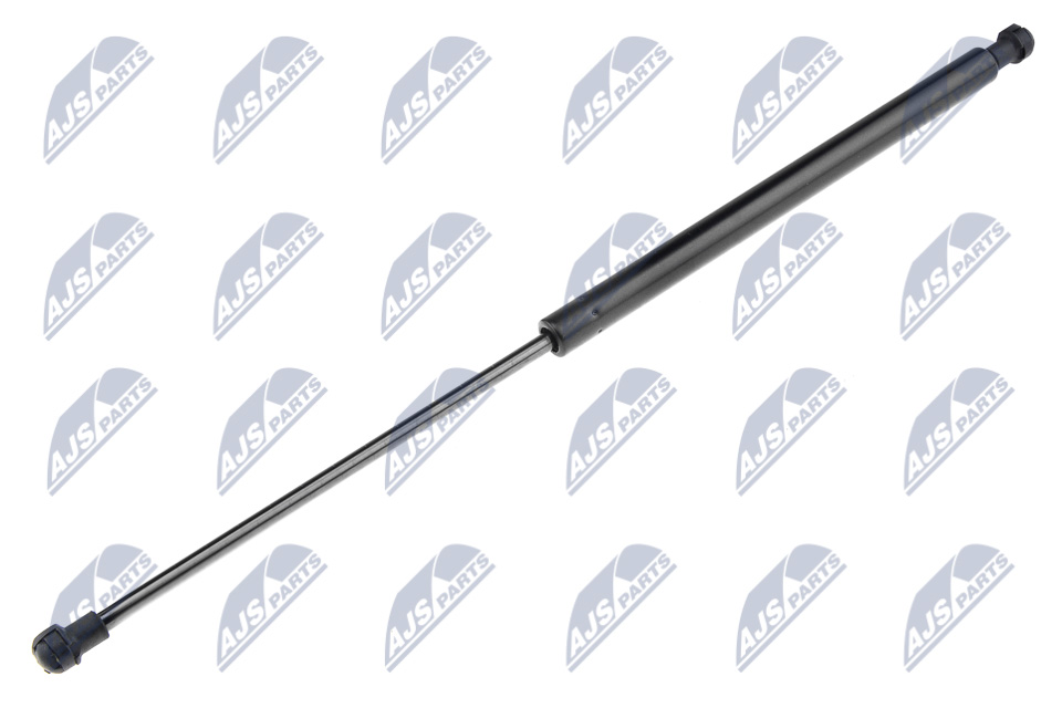 Ammortizatore pneumatico, Cofano bagagli /vano carico - AE-AR-008 NTY
