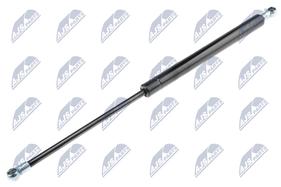 Gas Spring, bonnet - AE-AR-009 NTY