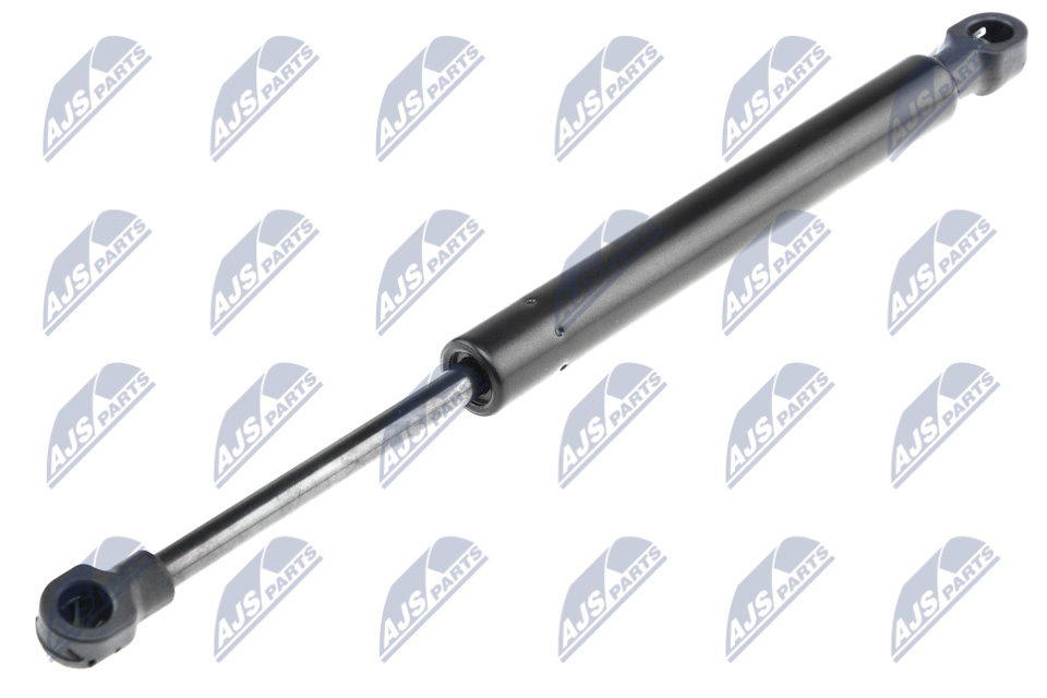 Gas Spring, boot-/cargo area - AE-AR-011 NTY