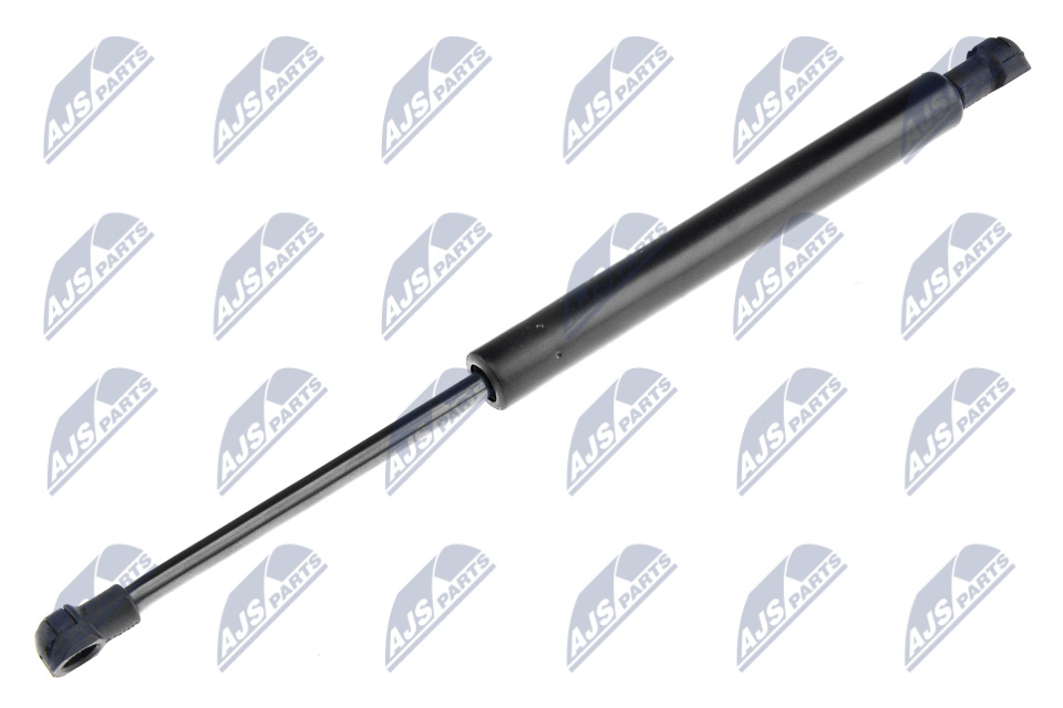 Gas Spring, boot-/cargo area - AE-AR-012 NTY