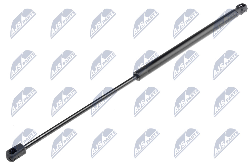 Ammortizatore pneumatico, Cofano bagagli /vano carico - AE-AR-013 NTY