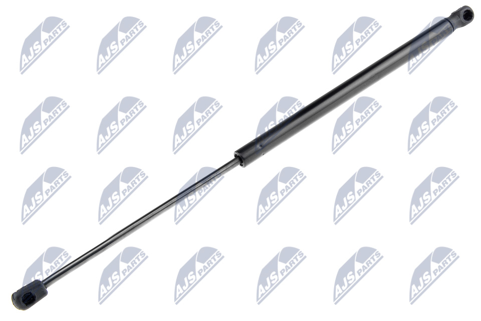 Gas Spring, boot-/cargo area - AE-AR-014 NTY