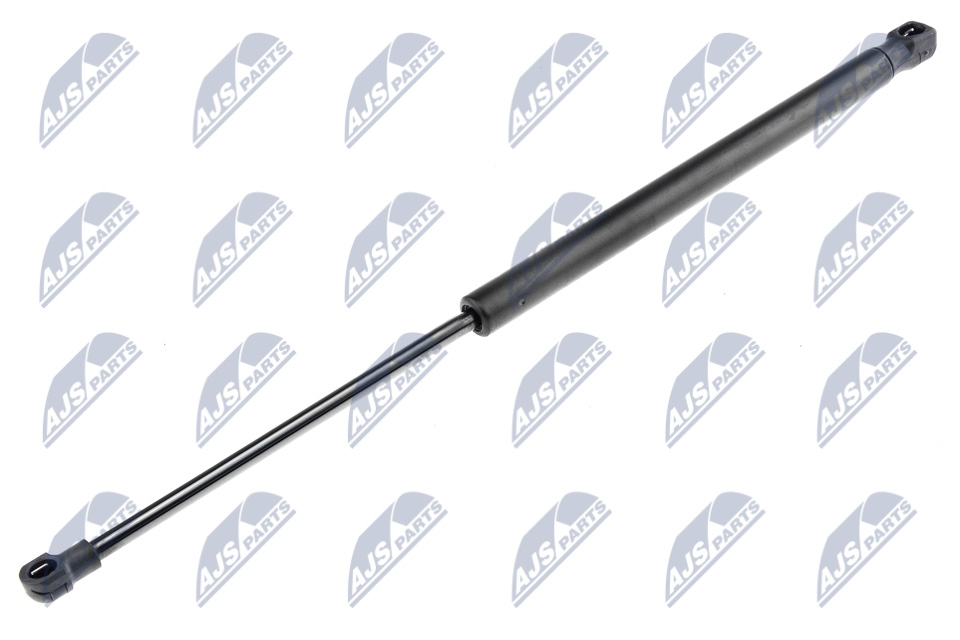 Gas Spring, boot-/cargo area - AE-AR-015 NTY