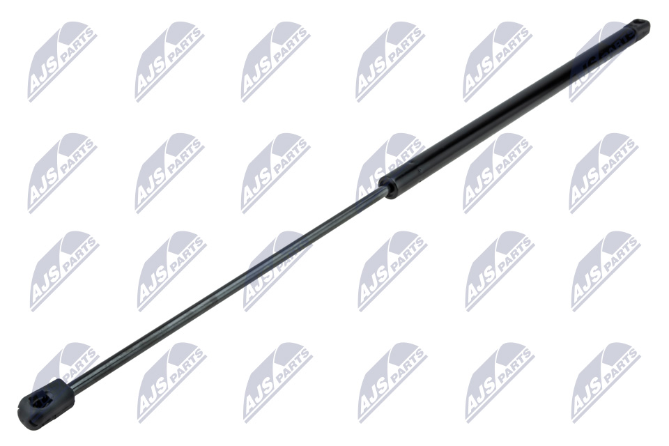Gas Spring, bonnet - AE-AR-016 NTY