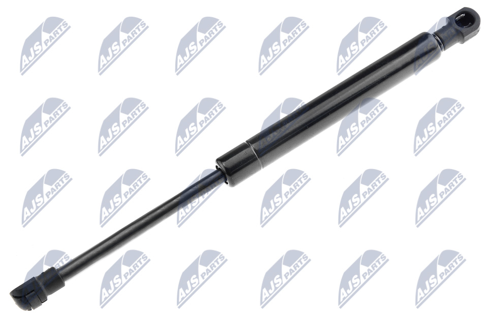 Gas Spring, boot-/cargo area - AE-AR-017 NTY