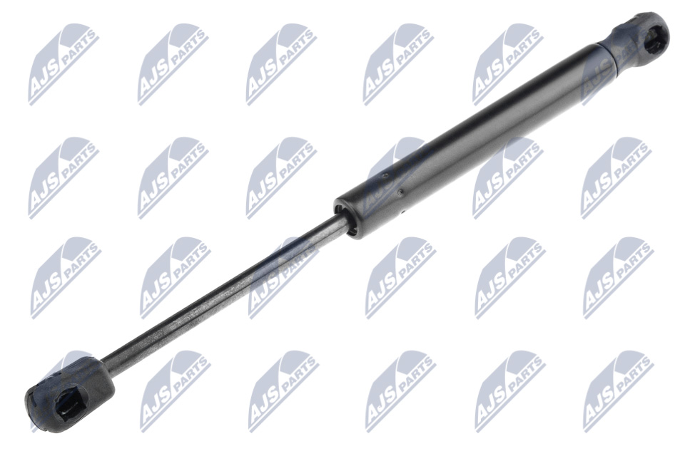 Ammortizatore pneumatico, Cofano bagagli /vano carico - AE-AR-018 NTY