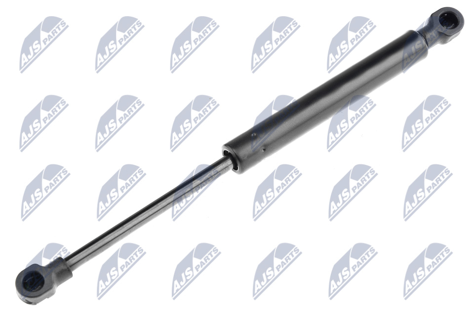Ammortizatore pneumatico, Cofano bagagli /vano carico - AE-AR-019 NTY