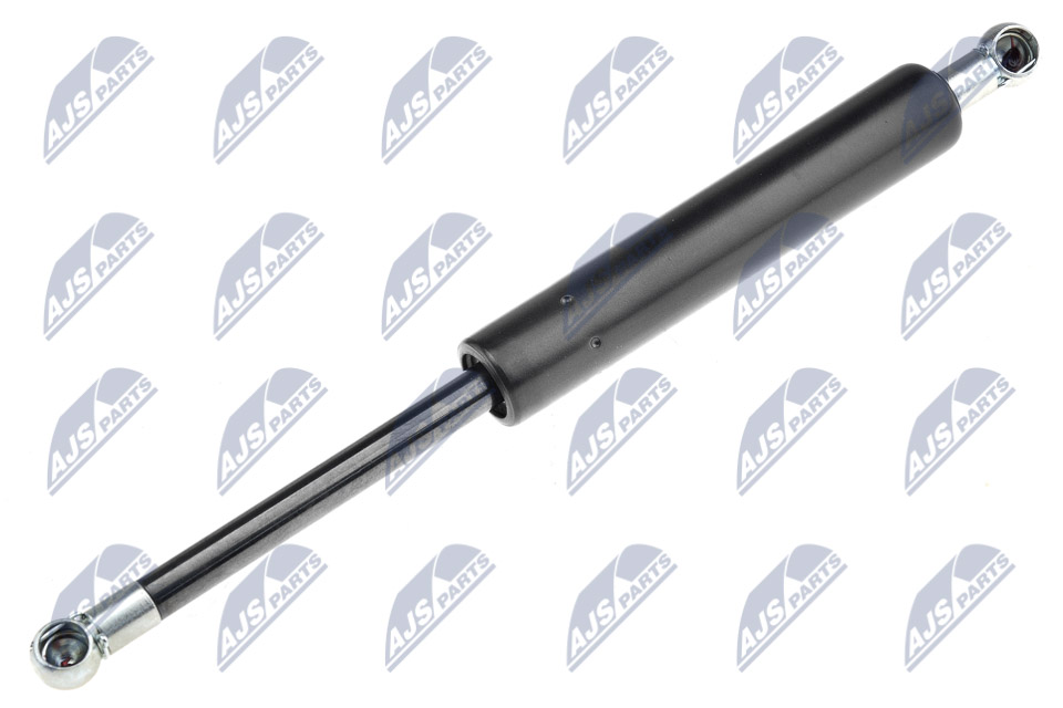 Ammortizatore pneumatico, Cofano bagagli /vano carico - AE-AR-020 NTY