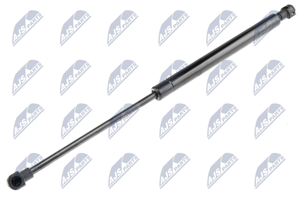 Gas Spring, boot-/cargo area - AE-AR-022 NTY